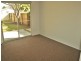 20 Frank Street, Caboolture South QLD 4510