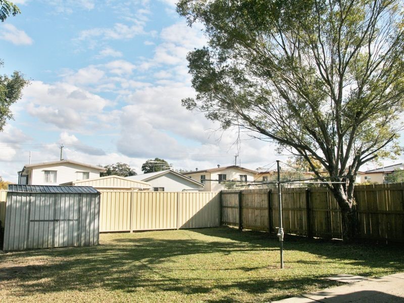 20 Frank Street, Caboolture South QLD 4510