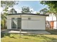 20 Frank Street, Caboolture South QLD 4510