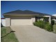 35 Briggs Drive, Caboolture QLD 4510