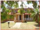 1-3 Miller Street, Caboolture QLD 4510
