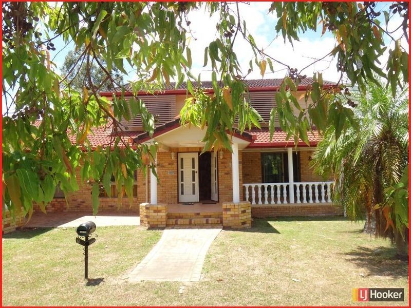 1-3 Miller Street, Caboolture QLD 4510