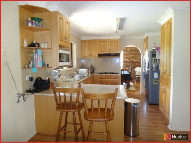 1-3 Miller Street, Caboolture QLD 4510