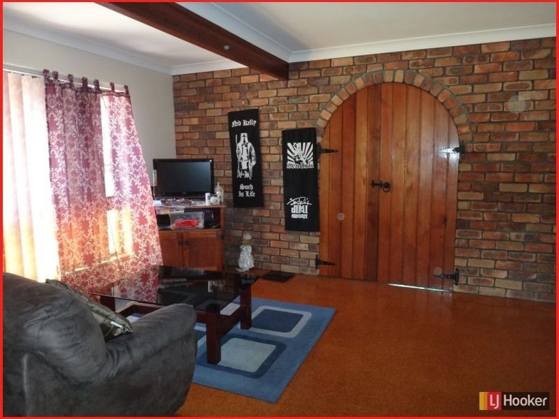 1-3 Miller Street, Caboolture QLD 4510