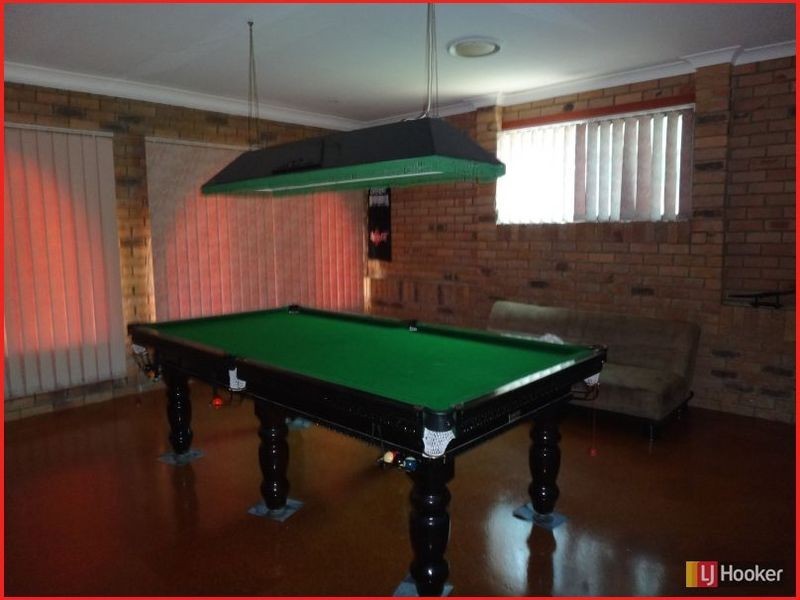 1-3 Miller Street, Caboolture QLD 4510