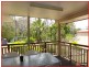 1-3 Miller Street, Caboolture QLD 4510