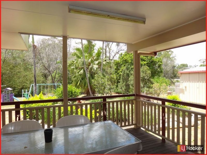 1-3 Miller Street, Caboolture QLD 4510