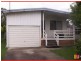 35 Torrens Road, Caboolture South QLD 4510