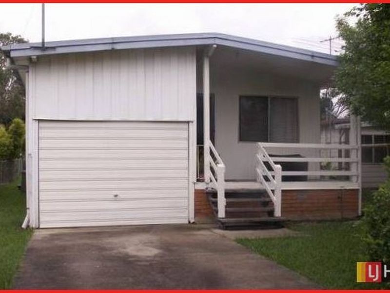 35 Torrens Road, Caboolture South QLD 4510