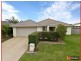 45 Lookout Place, Narangba QLD 4504