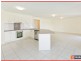 45 Lookout Place, Narangba QLD 4504
