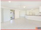 45 Lookout Place, Narangba QLD 4504