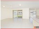 45 Lookout Place, Narangba QLD 4504