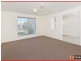45 Lookout Place, Narangba QLD 4504