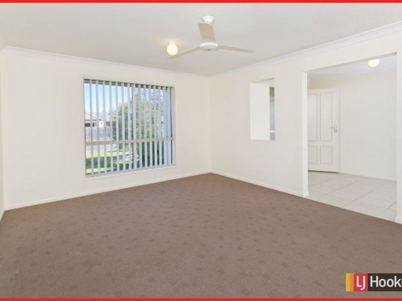 45 Lookout Place, Narangba QLD 4504