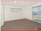 45 Lookout Place, Narangba QLD 4504