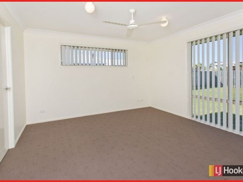 45 Lookout Place, Narangba QLD 4504