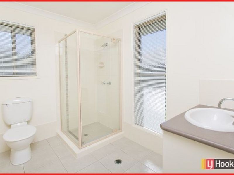 45 Lookout Place, Narangba QLD 4504