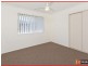 45 Lookout Place, Narangba QLD 4504