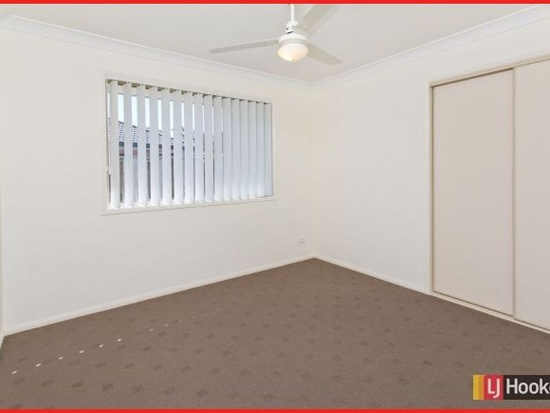 45 Lookout Place, Narangba QLD 4504