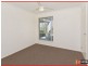45 Lookout Place, Narangba QLD 4504