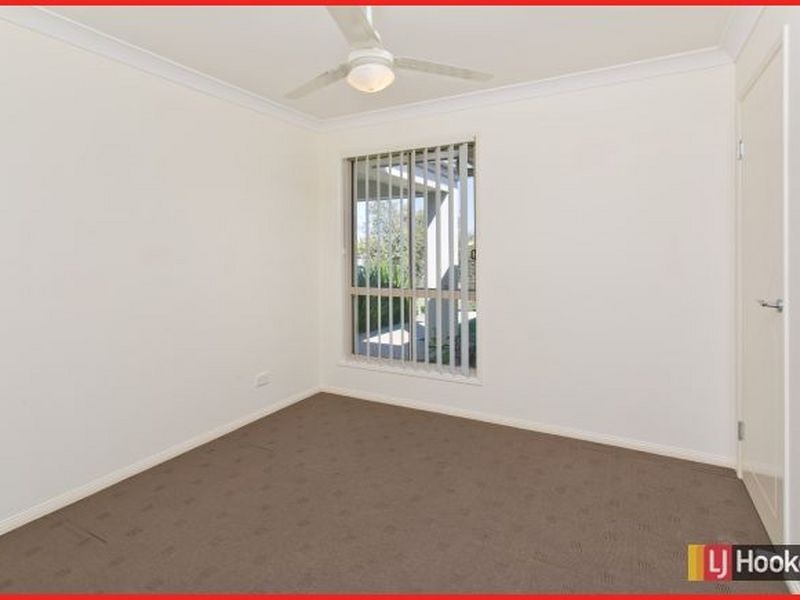 45 Lookout Place, Narangba QLD 4504