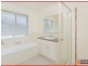 45 Lookout Place, Narangba QLD 4504