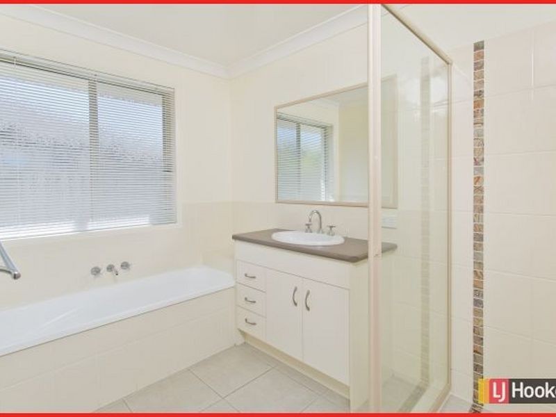 45 Lookout Place, Narangba QLD 4504