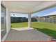 45 Lookout Place, Narangba QLD 4504