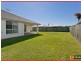 45 Lookout Place, Narangba QLD 4504