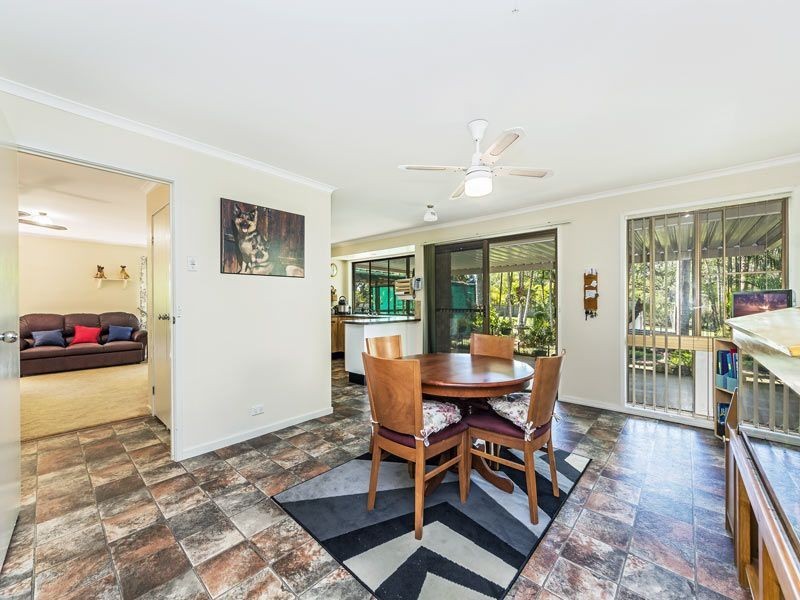 33 Masters Court, Morayfield QLD 4506