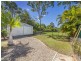 33 Masters Court, Morayfield QLD 4506