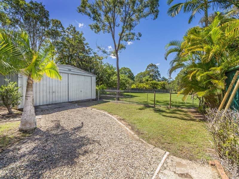 33 Masters Court, Morayfield QLD 4506