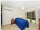 33 Masters Court, Morayfield QLD 4506