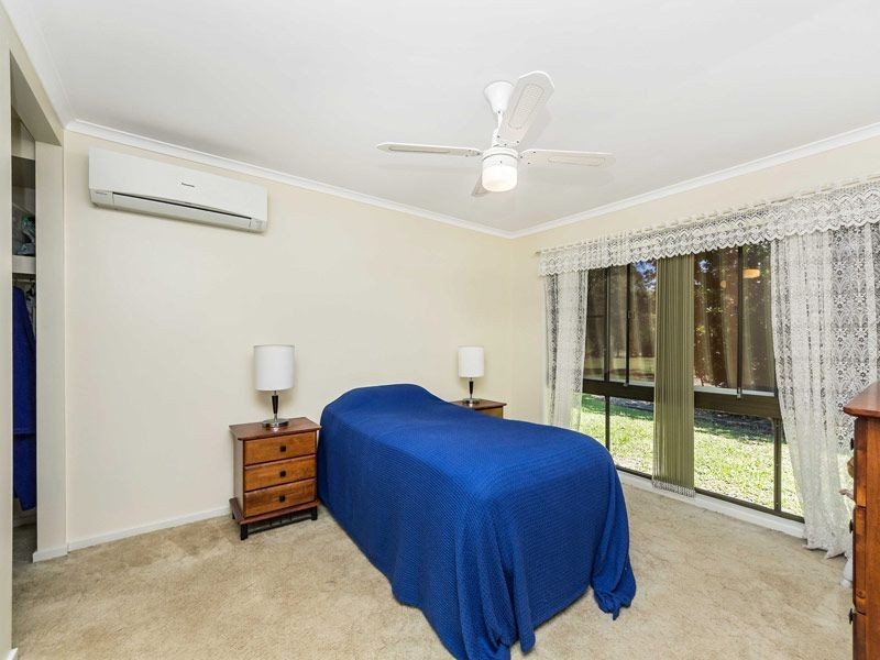 33 Masters Court, Morayfield QLD 4506