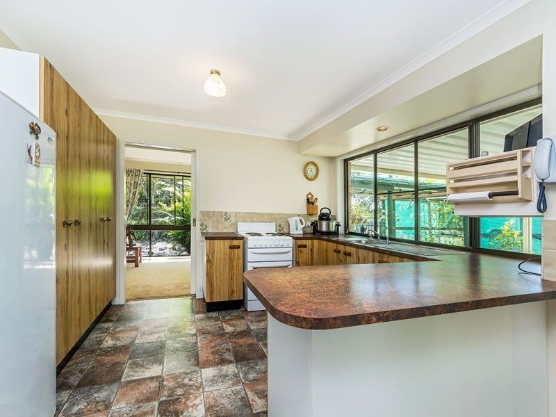 33 Masters Court, Morayfield QLD 4506