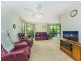 33 Masters Court, Morayfield QLD 4506