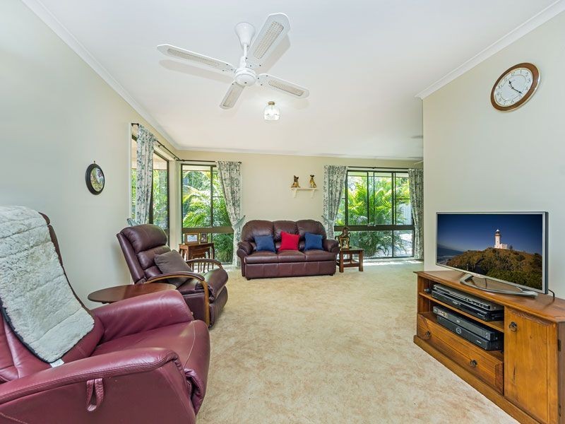 33 Masters Court, Morayfield QLD 4506