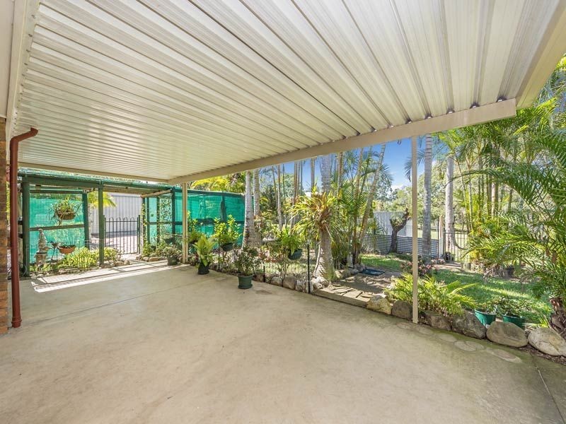 33 Masters Court, Morayfield QLD 4506