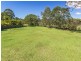 33 Masters Court, Morayfield QLD 4506