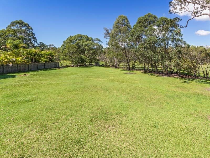 33 Masters Court, Morayfield QLD 4506