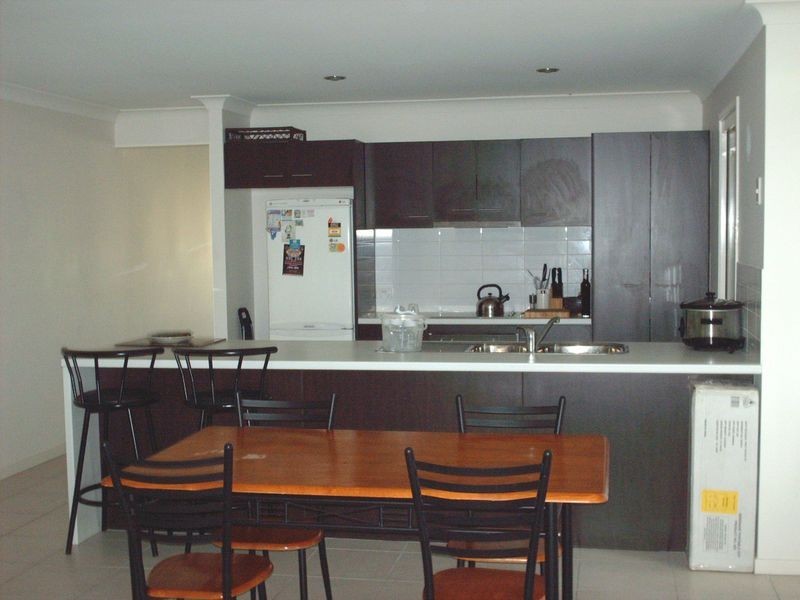 18 Peachfield Drive, Morayfield QLD 4506