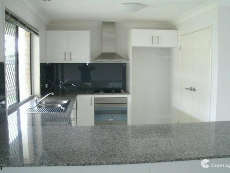 10 Vieritz Road, Bellmere QLD 4510