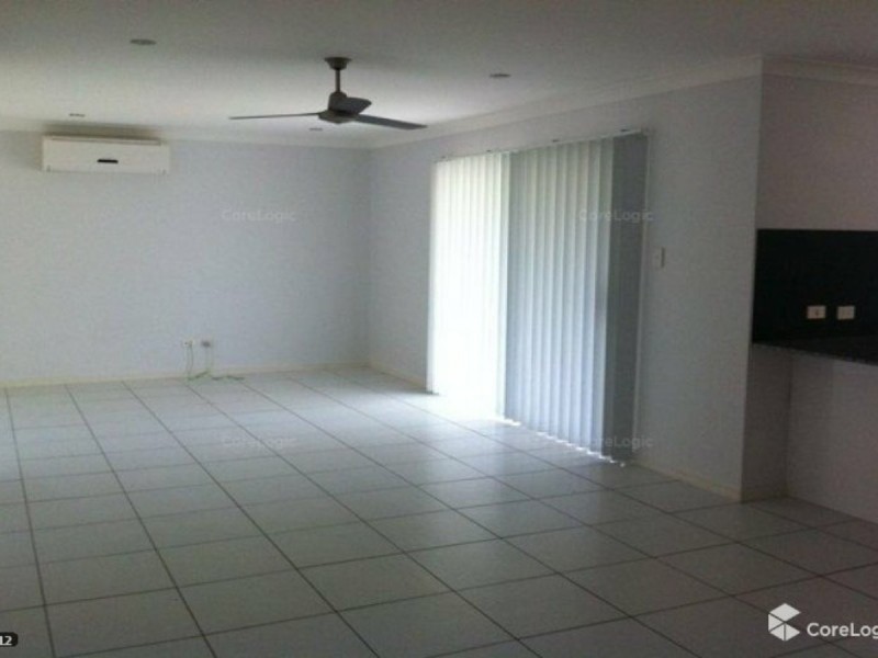 10 Vieritz Road, Bellmere QLD 4510