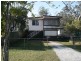 83 Rosemary Street, Caboolture South QLD 4510