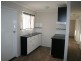 83 Rosemary Street, Caboolture South QLD 4510