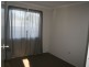 83 Rosemary Street, Caboolture South QLD 4510