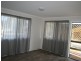 83 Rosemary Street, Caboolture South QLD 4510