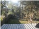 83 Rosemary Street, Caboolture South QLD 4510