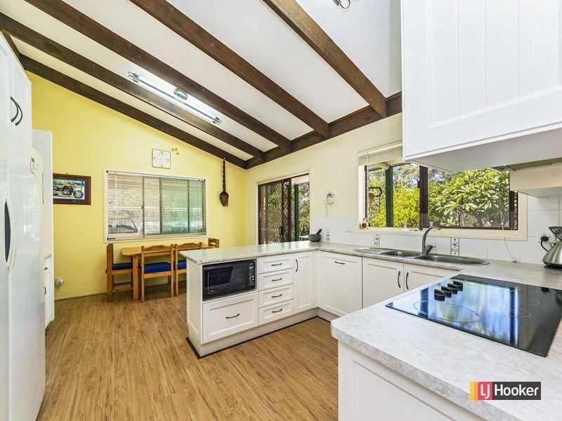 Moorina QLD 4506